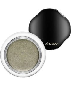 Shiseido Shimmering Cream Eyeshadow GR707 6 g *Tester Kосметические средства