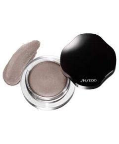 Shiseido Shimmering Cream Eyeshadow Br727 6 g Kосметические средства