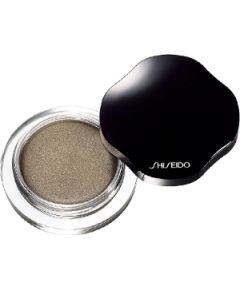 Shiseido Shimmering Cream Eyeshadow Br709 6 g *Tester Dekoratīvā kosmētika