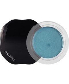 Shiseido Shimmering Cream Eyeshadow Bl620 Esmeralda 6 g *Tester Kосметические средства
