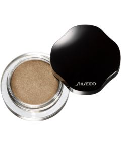 Shiseido Shimmering Cream Eyeshadow Be728 6 g Kосметические средства