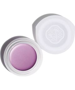 Shiseido Paperlight Cream Eyeshadow Vi304 Shobu Purple 6 g *Tester Kосметические средства