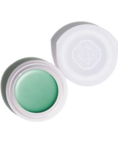 Shiseido Paperlight Cream Eyeshadow Gr705 Hisui Green 6 g Kосметические средства