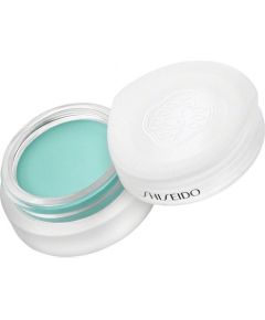 Shiseido Paperlight Cream Eyeshadow Bl706 Asagi Blue 6 g Dekoratīvā kosmētika