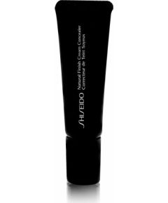 Shiseido Natural Natural Medium Coverage Cream Concealer 5 Deep Bronze 10ml Kосметические средства