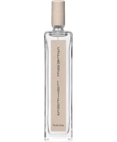 Serge Lutens L'eau Eau De Parfum Unisex 100ml *Tester Духи и косметика