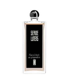 Serge Lutens Five O'Clock  Eau De Parfum Unisex 50ml *Tester Духи и косметика
