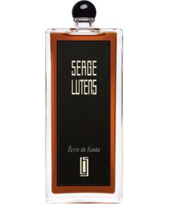 Serge Lutens Ecrin de Fumee Eau De Parfum Unisex 50ml *Tester Духи и косметика
