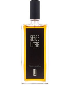 Serge Lutens Ambre Sultan Eau De Parfum Unisex 50ml *Tester Духи и косметика