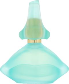 Salvador Dali Laguna Eau De Toilette For Women 30ml *Tester Smaržas - NESAKĀRTOTS