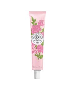 Roger & Gallet Rose Hydrates Hand Cream 30ml Косметика для тела