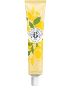 Roger & Gallet Cedrat Hydrates Hand Cream 30ml Косметика для тела