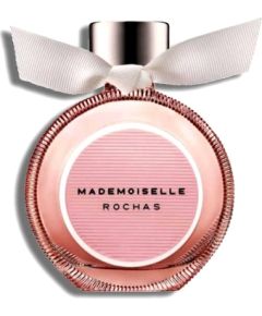 Rochas Mademoiselle Eau De Parfum For Women 90ml Smaržas - NESAKĀRTOTS