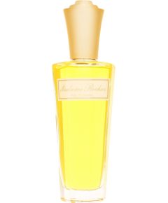 Rochas Madame Rochas Eau De Toilette For Women 100ml *Tester Smaržas - NESAKĀRTOTS