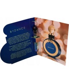 Rochas Byzance Eau De Parfum For Women 1.8ml *Vial Духи и косметика