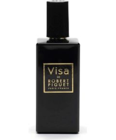 Robert Piguet Visa 2007 Eau De Parfum For Women 50ml Духи и косметика