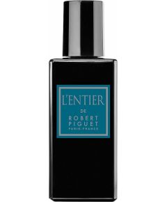 Robert Piguet L'Entier Eau De Parfum Unisex 100ml Духи и косметика