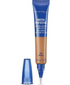 Rimmel London Match Perfection Cream Concealer 060 Mocha 7ml Kосметические средства