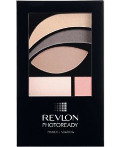Revlon PhotoReady Eyeshadow Palette 505 Impressionist 2.8 g Kосметические средства