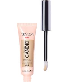 Revlon PhotoReady Candid Antioxidants Cream Concealer 015 Light 10ml Kосметические средства