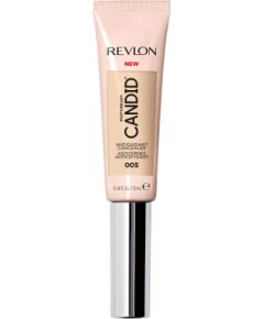 Revlon PhotoReady Candid Antioxidants Cream Concealer 005 Fair 10ml Kосметические средства