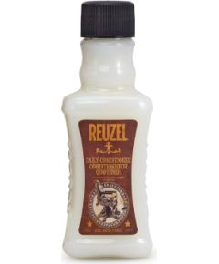Reuzel Daily Hair Conditioner For Conditioning 100ml Уход за волосами