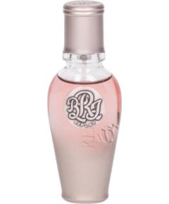Replay True Eau De Parfum For Women 20ml Духи и косметика