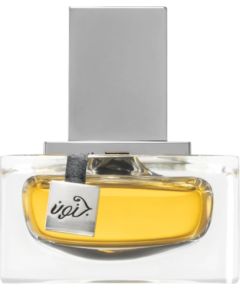 Rasasi Junoon Satin Eau De Parfum For Men 50ml Духи и косметика