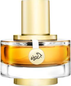 Rasasi Junoon Leather Eau De Parfum For Women 50ml Духи и косметика