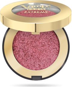 Pupa Vamp! Extreme Cream Eyeshadow 03 Ginger 2.5 g *Tester Kосметические средства