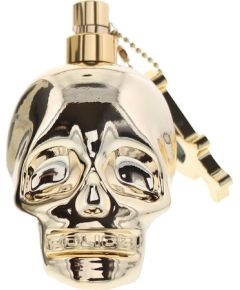 Police To Be Born To Shine Eau De Toilette For Men 75ml Smaržas - NESAKĀRTOTS