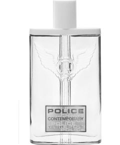 Police Contemporary Eau De Toilette For Men 100ml Smaržas - NESAKĀRTOTS
