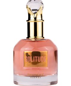 Pendora Scents Solitude Eau De Parfum For Women 100ml Smaržas - NESAKĀRTOTS