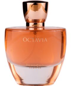 Pendora Scents Octavia Eau De Parfum For Women 100ml Smaržas - NESAKĀRTOTS