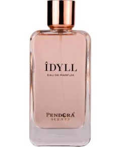 Pendora Scents Idyll Eau De Parfum For Women 100ml Smaržas - NESAKĀRTOTS