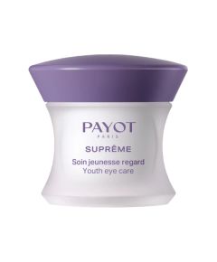 Payot Supreme Jeunesse Illuminating Eye Cream 15ml *Tester Kосметические средства