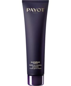 Payot Supreme Absolu Gentle Cleansing Cleansing Gel For Face 150ml Косметика для тела