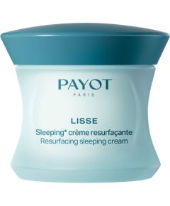 Payot Lisse Hyaluronic Acid Plumping Serum For Face 50ml *Tester Sejas kopšana