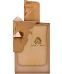 Ministry Of Oud Nile Whispers Eau De Parfum Unisex 100ml Smaržas - NESAKĀRTOTS