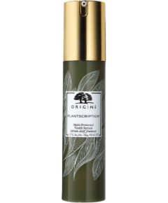 Origins Plantscription Multi-Powered Anti-Ageing Serum For Face 50ml Sejas kopšana