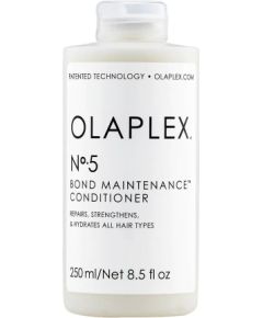 Olaplex No.5 Hair Perfector Hair Conditioner Repairing & Strengthening 250ml Уход за волосами
