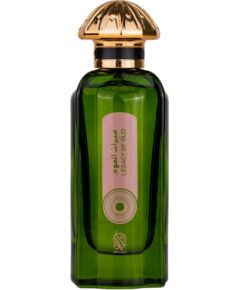 Nylaa Legacy Of Oud Eau De Parfum Unisex 100ml Smaržas - NESAKĀRTOTS