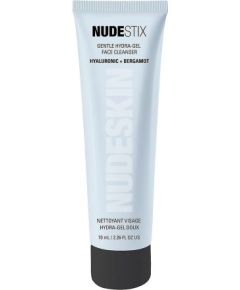 Nudestix Nudeskin Hyaluronic Acid Cleansing Gel For Face 70ml Косметика для тела