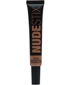 Nudestix Nudefix Cream Concealer 9 Nude 10ml *Tester Dekoratīvā kosmētika