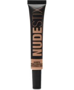 Nudestix Nudefix Cream Concealer 5.5 Nude 10ml *Tester Dekoratīvā kosmētika