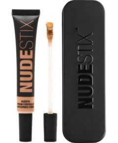 Nudestix Nudefix Cream Concealer 10 Nude 10ml *Tester Dekoratīvā kosmētika