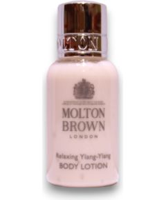 Molton Brown Ylang-Ylang Relaxing Body Lotion 30ml Косметика для тела