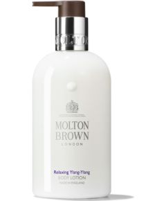 Molton Brown Ylang-Ylang Relaxing Body Lotion 100ml Косметика для тела