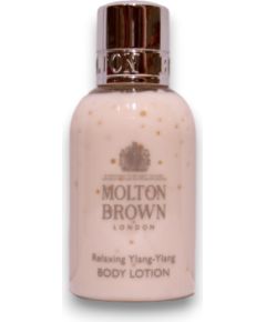 Molton Brown Ylang-Ylang Hydrating Body Lotion 50ml Косметика для тела