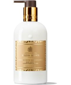 Molton Brown Vintage With Elderflower Hydrating Body Lotion All Over The Body 300ml Косметика для тела